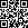 https://ms.abna24.com/xcRZt