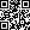 https://ms.abna24.com/x5d4Y