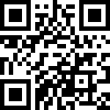 https://ms.abna24.com/x94Rz