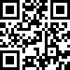 https://ms.abna24.com/x5GRT