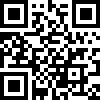 https://ms.abna24.com/xfxbG