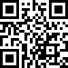 https://ms.abna24.com/x9xqt