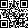 https://ms.abna24.com/x4B5j