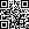 https://ms.abna24.com/x9c8T