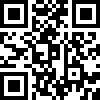 https://ms.abna24.com/xjNHH
