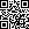 https://ms.abna24.com/x7zKM