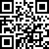 https://ms.abna24.com/x66Ww