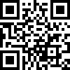 https://ms.abna24.com/xbDwv
