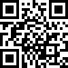 https://ms.abna24.com/xbps7