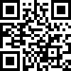https://ms.abna24.com/xg6mb