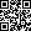 https://ms.abna24.com/xhcBd