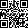 https://ms.abna24.com/xbrfb