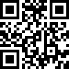https://ms.abna24.com/xhL3y