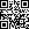 https://ms.abna24.com/x8PtT