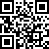 https://ms.abna24.com/xg8F9