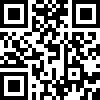 https://ms.abna24.com/x9jcJ