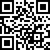 https://ms.abna24.com/x8NGk