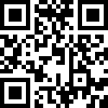 https://ms.abna24.com/x98Cw