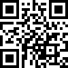 https://ms.abna24.com/xbZ4L