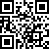 https://ms.abna24.com/x8RR5