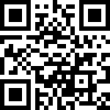 https://ms.abna24.com/xjNR9