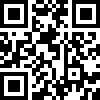 https://ms.abna24.com/x8ZLd