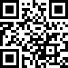 https://ms.abna24.com/x6ntw