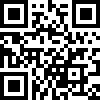 https://ms.abna24.com/xjrP7