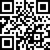 https://ms.abna24.com/x8T8x