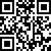 https://ms.abna24.com/x8Zf9