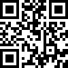 https://ms.abna24.com/xh2fp
