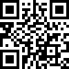 https://ms.abna24.com/x7w2H
