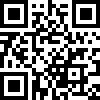 https://ms.abna24.com/xbqBf