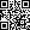 https://ms.abna24.com/xg6BP
