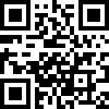 https://ms.abna24.com/xkjJC