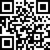 https://ms.abna24.com/x5khk