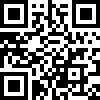 https://ms.abna24.com/x9sfB