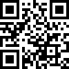 https://ms.abna24.com/x43qG