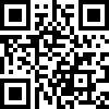 https://ms.abna24.com/x8Vh8