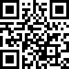 https://ms.abna24.com/xg8nX