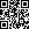 https://ms.abna24.com/xbtNH