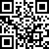 https://ms.abna24.com/x9gvQ
