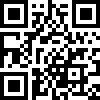 https://ms.abna24.com/xbyZZ