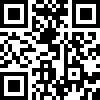 https://ms.abna24.com/xfXLW