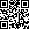 https://ms.abna24.com/x5P3H