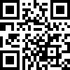 https://ms.abna24.com/x99D7