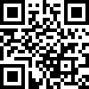 https://ms.abna24.com/xb3rd