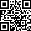 https://ms.abna24.com/xbhdN
