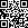 https://ms.abna24.com/xjMvW