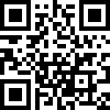 https://ms.abna24.com/x8HQF